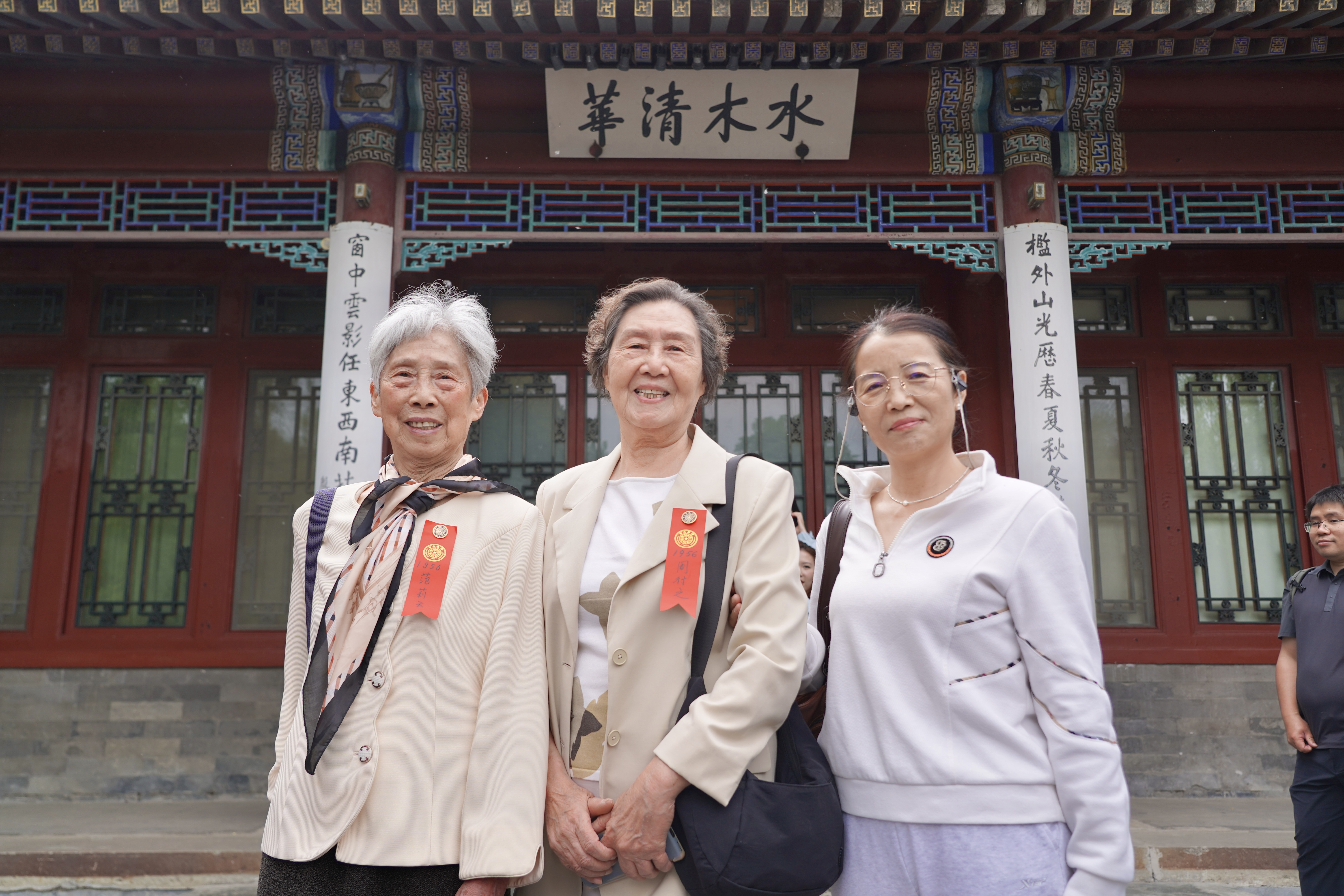 20260426-建校115周年校友返校日纪实-多摄影来源-全部配图 (36).jpg