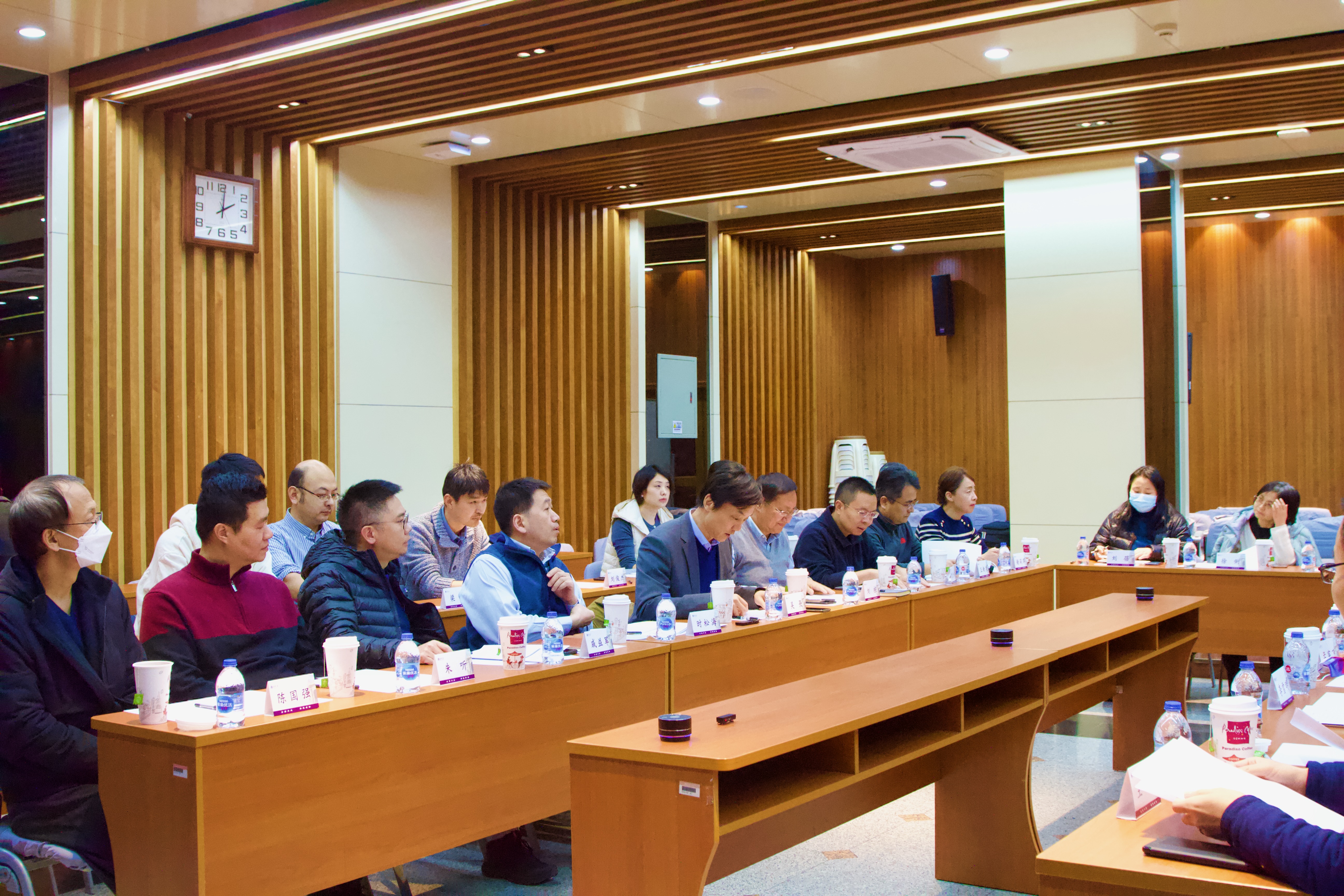 20211214-会议-王超男-会场照片1.jpg