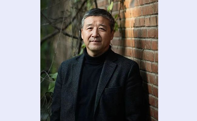 微信图片_20260525134839.png