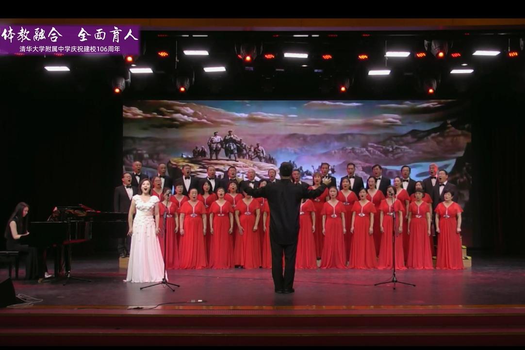 合唱团2-2.png