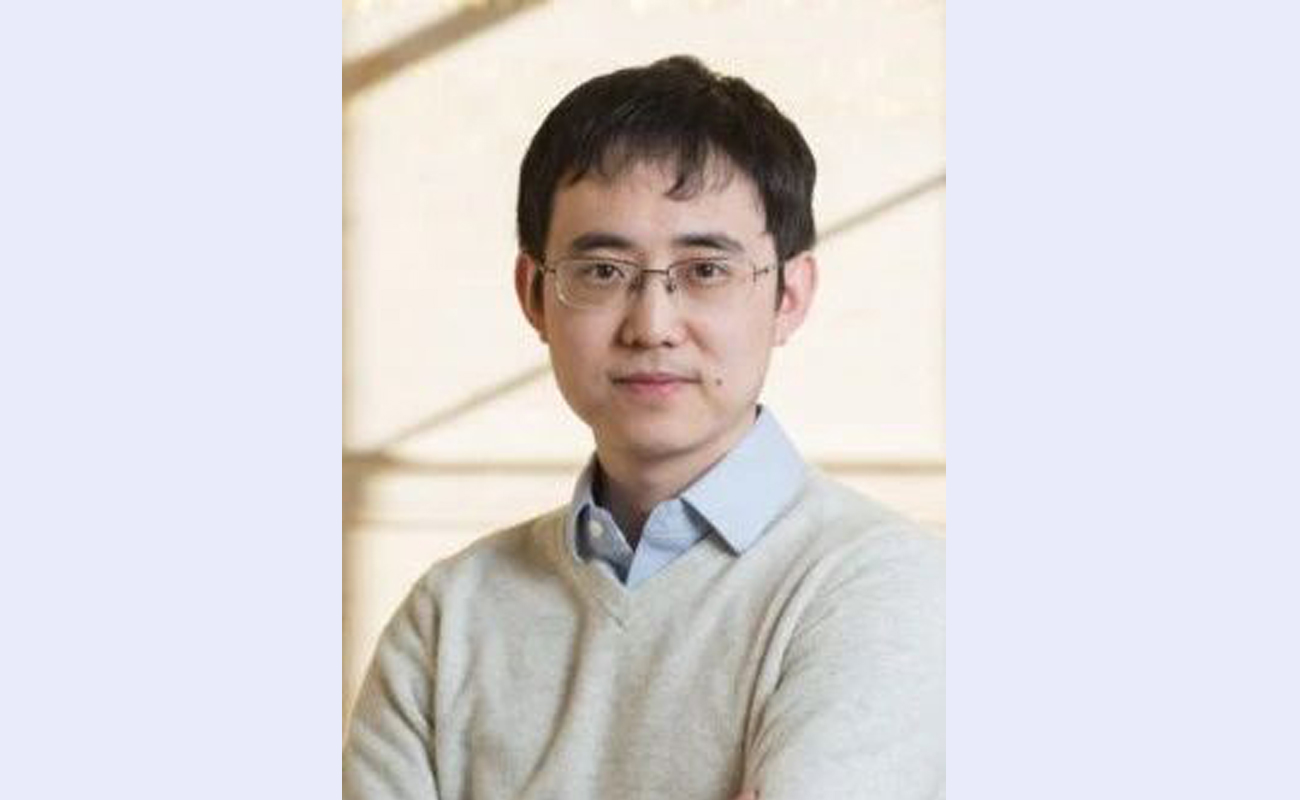 20261013-6位清华人当选2026年美国物理学会会士-巨龙-3.jpg