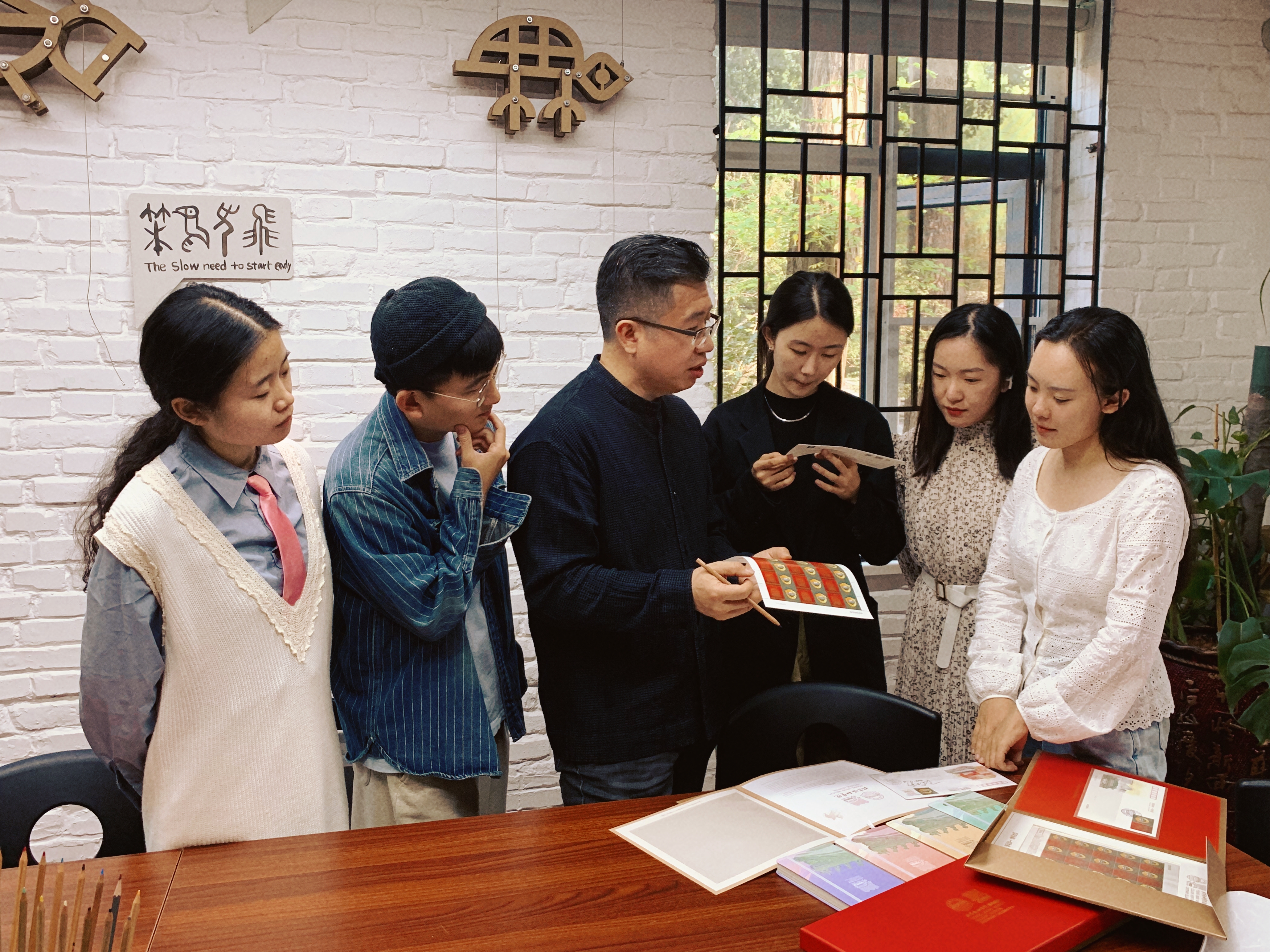 30-20210922-北京协和医院百年院庆-陈楠工作室-设计过程.jpg