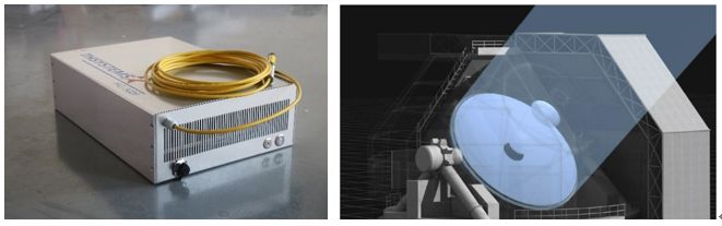 20220920-精仪系五年成就巡礼-精仪系-精仪系先进激光技术团队的高功率光纤激光器与MUST重大项目.png
