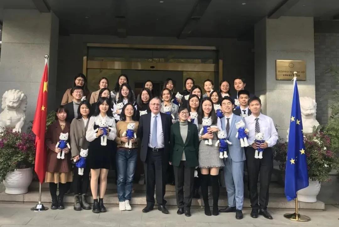 微信图片_20211101104923.jpg