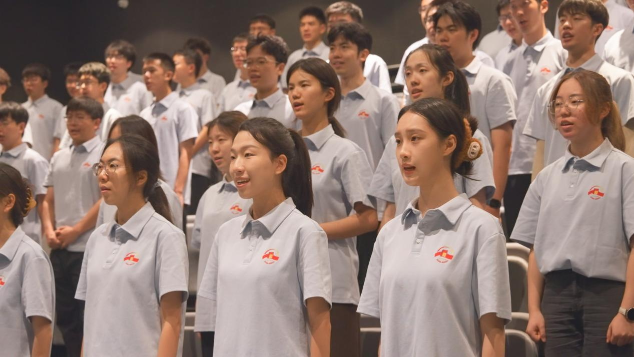 20250903-清华人深度参与92阅兵-无-8.png