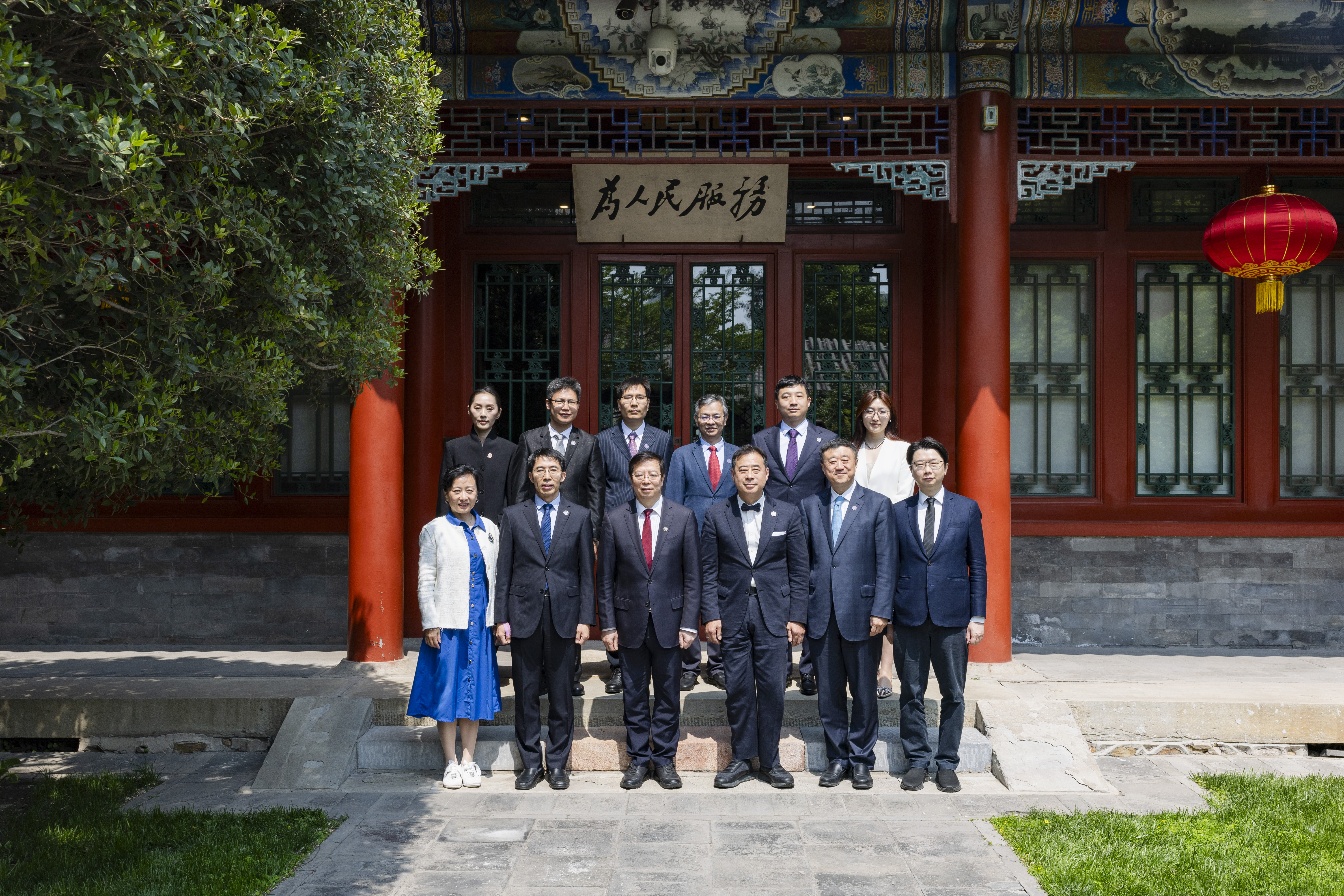 20260423-郑建好先生名誉校董授予仪式-李派-现场 (1).JPG