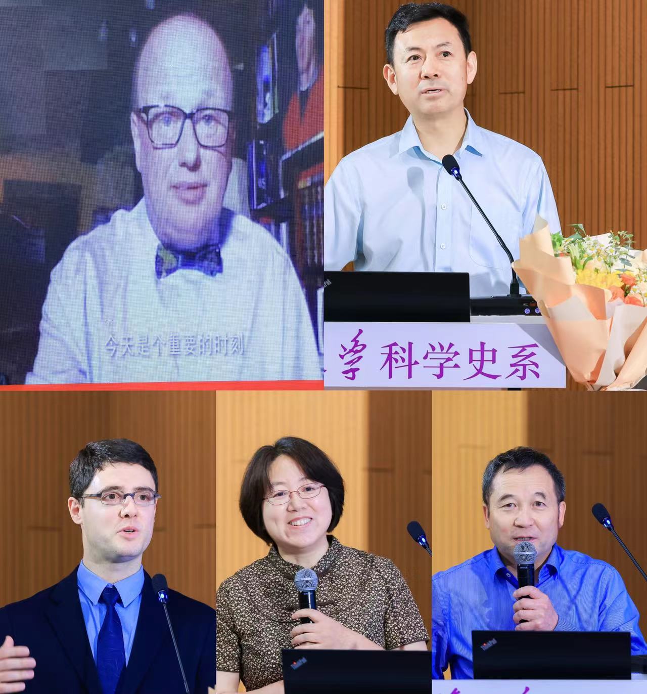 微信图片_20230518143825.jpg