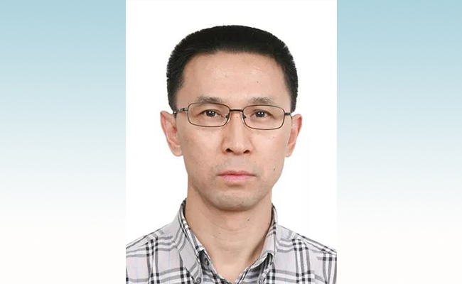 https://news.tsinghua.edu.cn/_mediafile/qhdxxww/publish/thunews/12061/20190302112158252925110/1551497201669.jpg