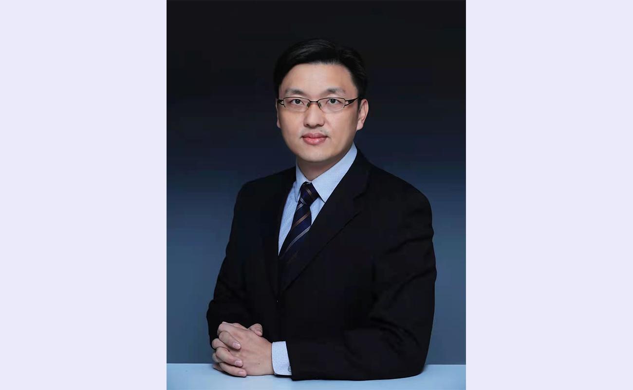 20211225-联合国委任公管学院朱旭峰教授为发展政策委员会委员-未知-朱旭峰照片.jpg