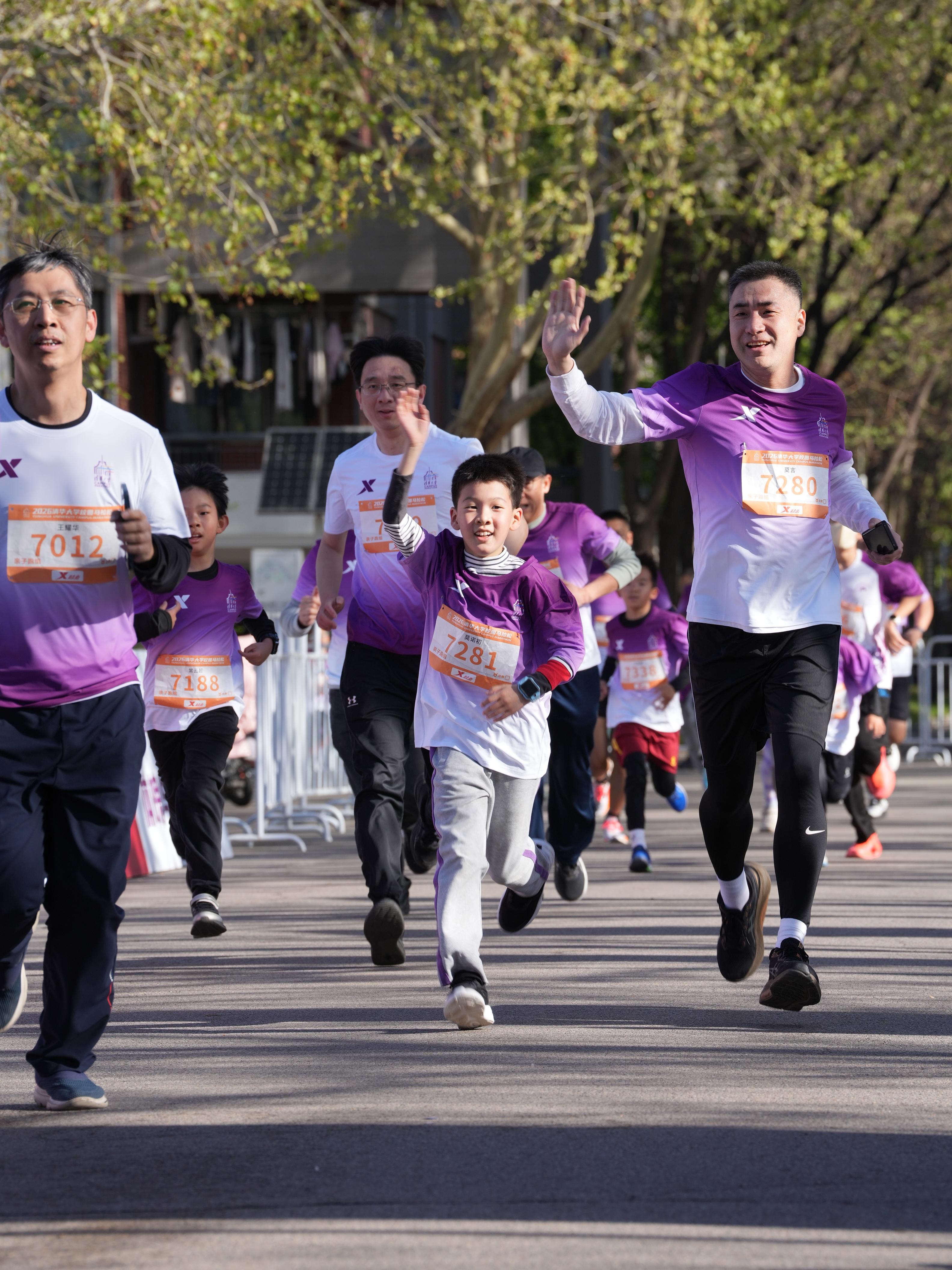 20260411-2026年校园马拉松-摄影-现场 (9).JPG