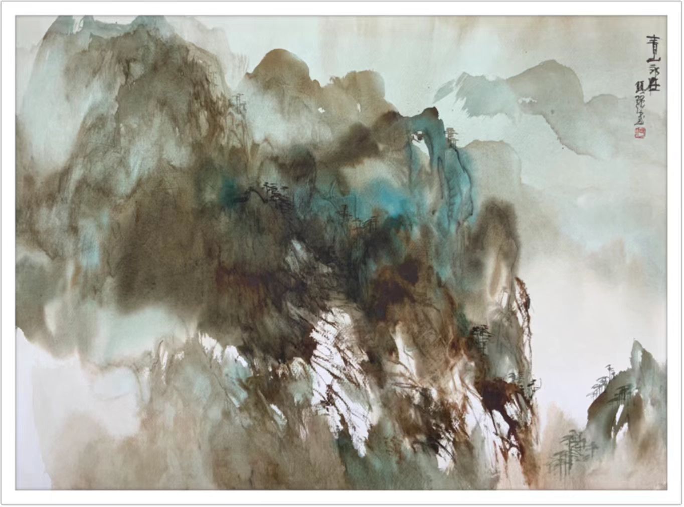 20220428-何镇强先生艺术纪念展-环艺系-何振强作品2.jpg