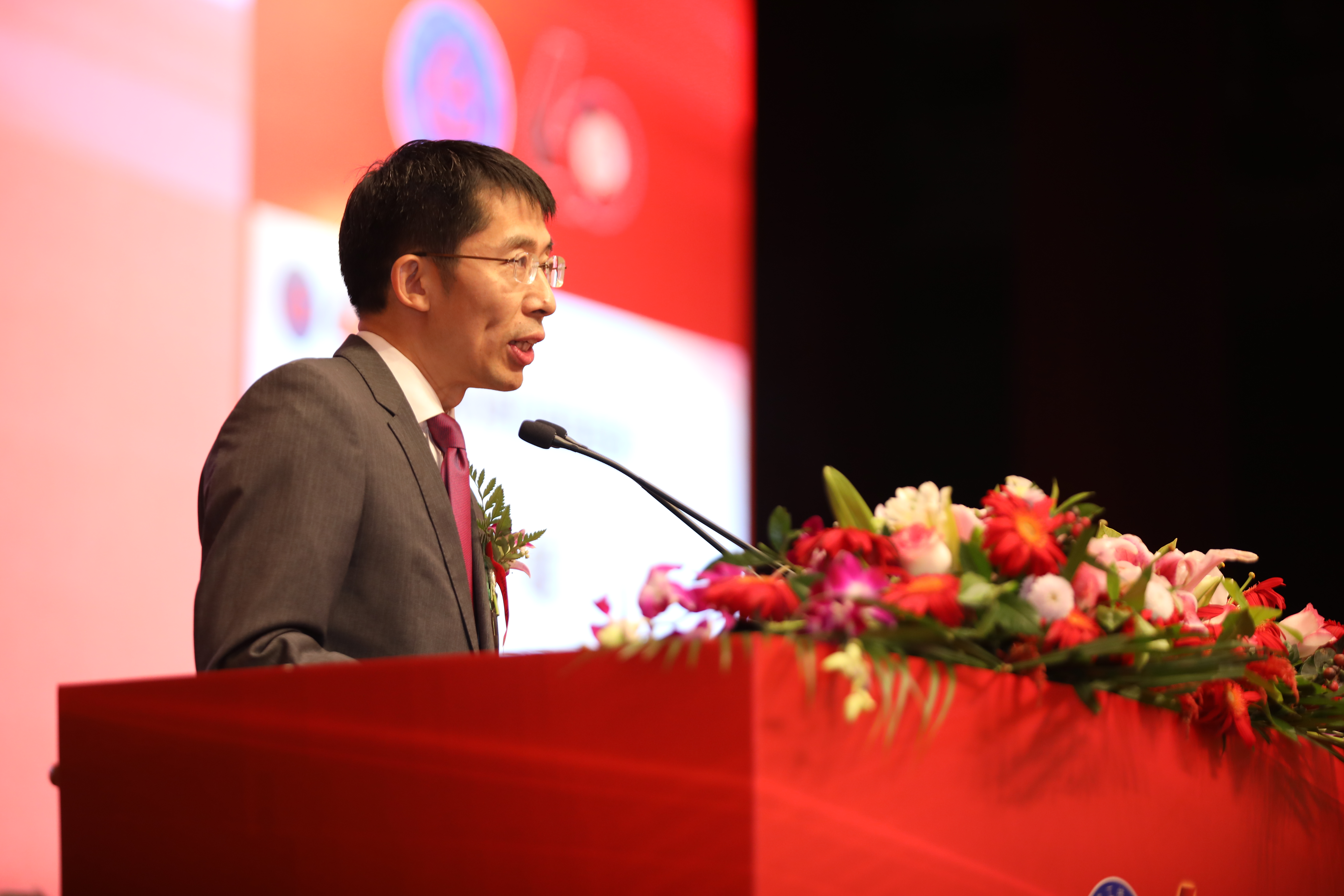 20200930-中国电工技术学会成立40周年纪念大会暨“中国电工技术学会高景德科技奖”启动仪式在京举行-中国电工技术学会-曾嵘致辞.jpg