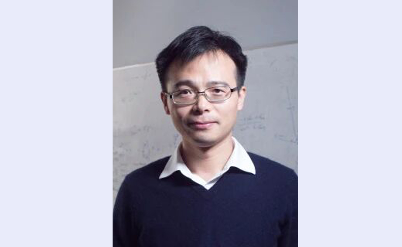 20261013-6位清华人当选2026年美国物理学会会士-张世忠-5.jpg