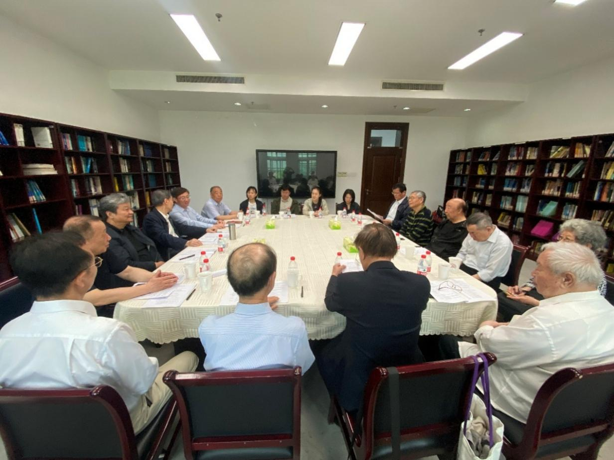 20260525-中国老科协会长李学勇一行到清华大学调研-老科协-座谈会1.png