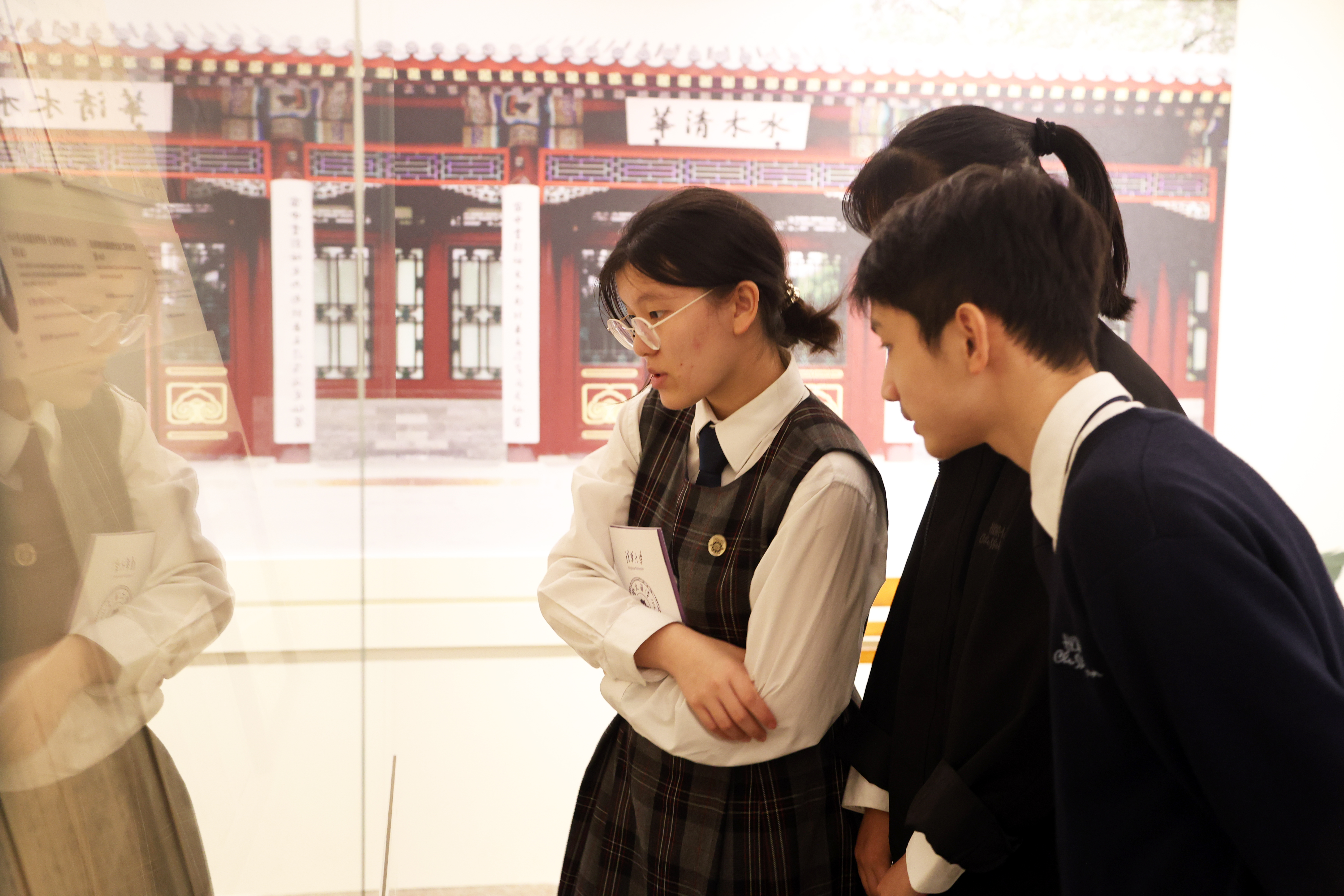 20230427-展览现场-无-无.jpg