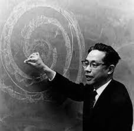 20230102-林家翘先生照片-网络图片-新闻插图.png