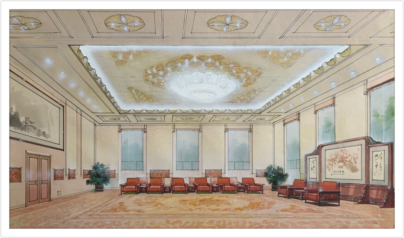 20220428-何镇强先生艺术纪念展-环艺系-何振强作品3.png