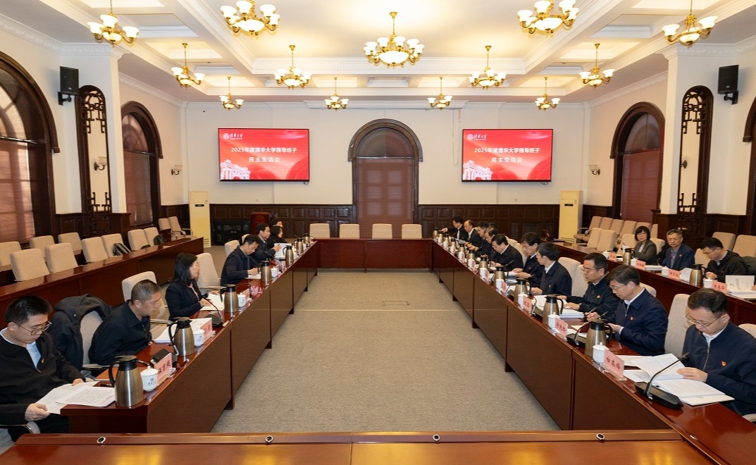 nba 比赛 直播 走势图表