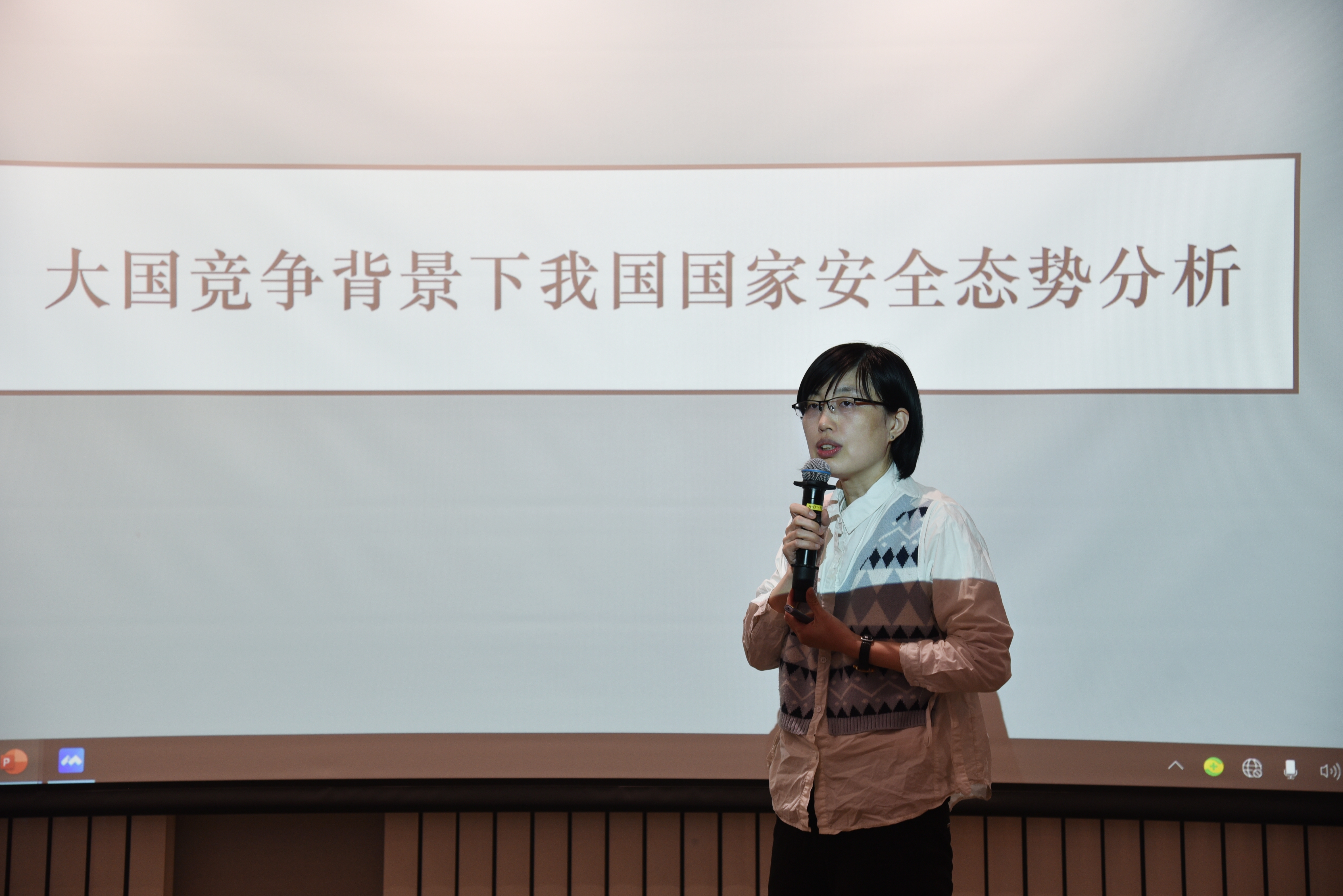 微信图片_20250414153807.jpg