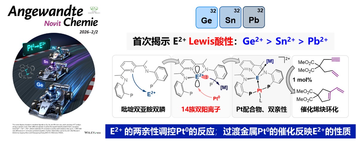 20260812-化学系张韶光研究组揭示了锗锡铅二价双阳离子的路易斯酸性与金属催化应用-化学系-1.jpg