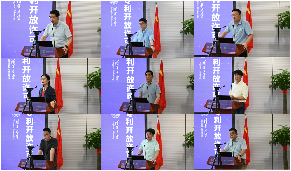 微信图片_20220922164739.png