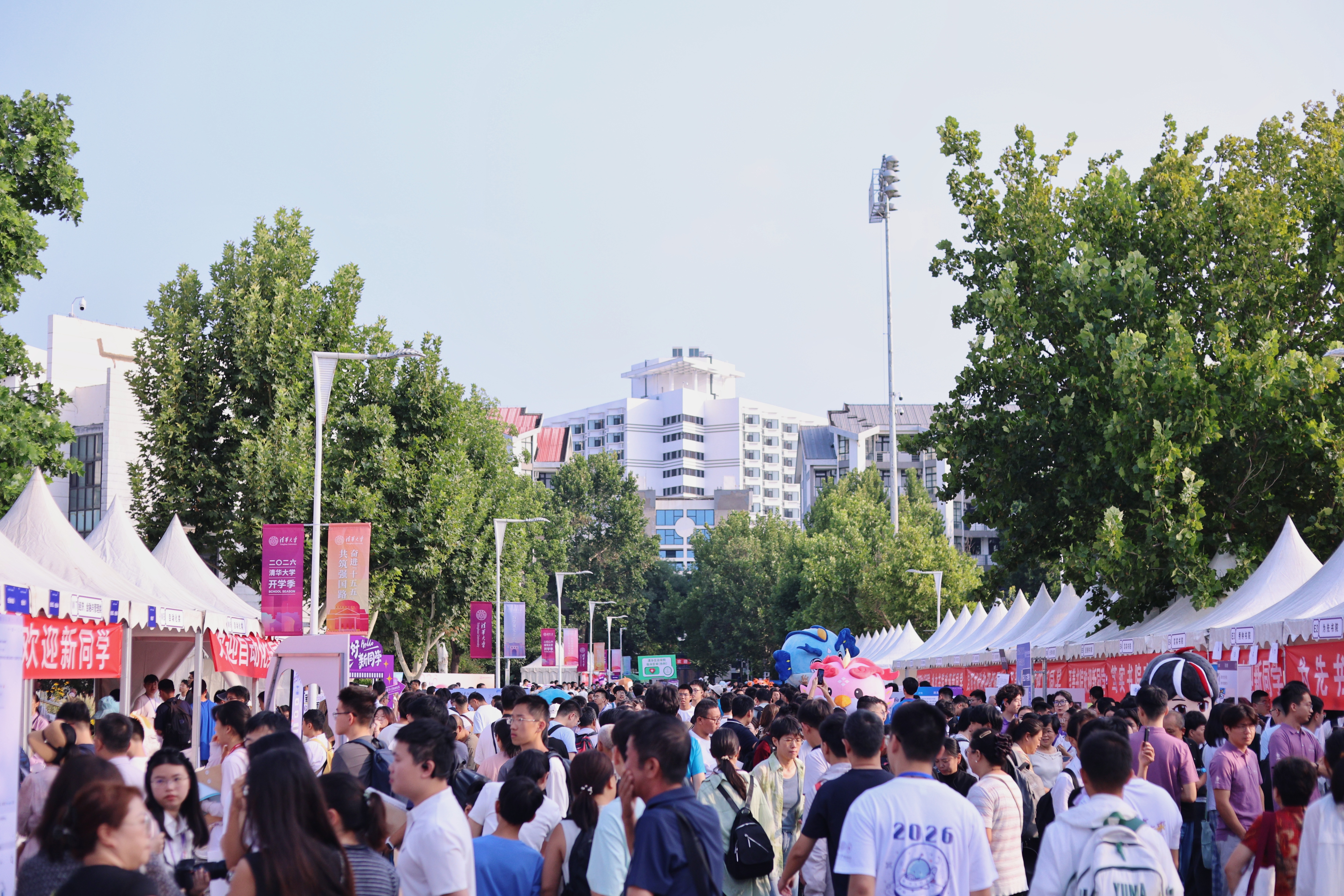 20260819-新生开学-杨屿涵摄影-组图.jpg
