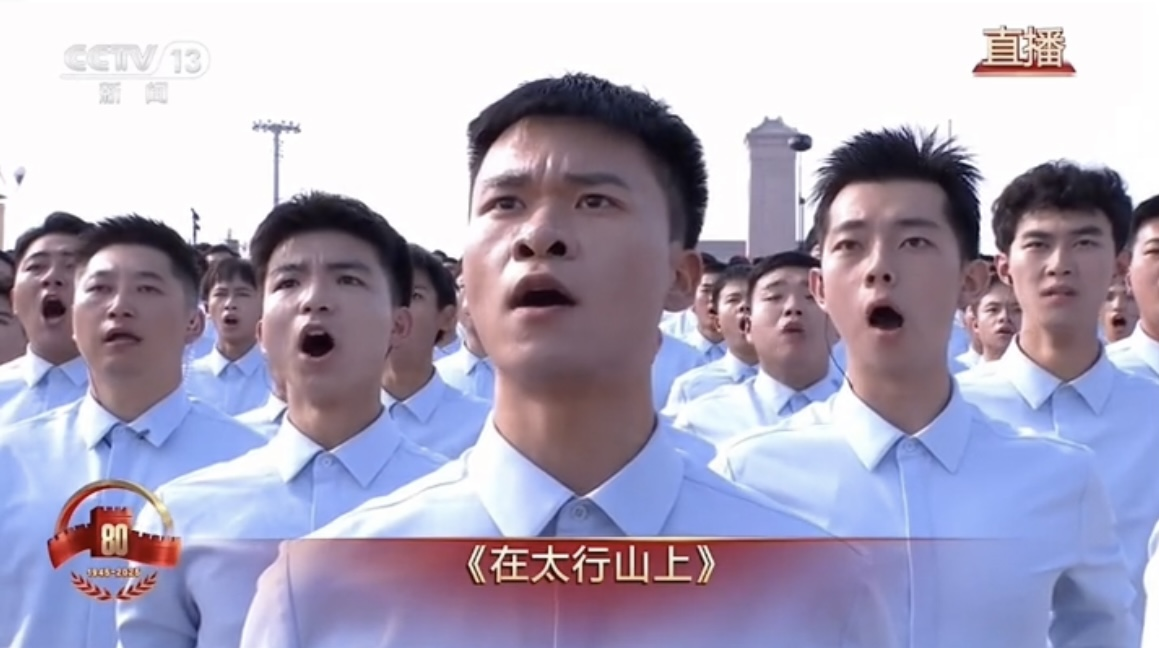 20250903-清华人深度参与92阅兵-无-7.png