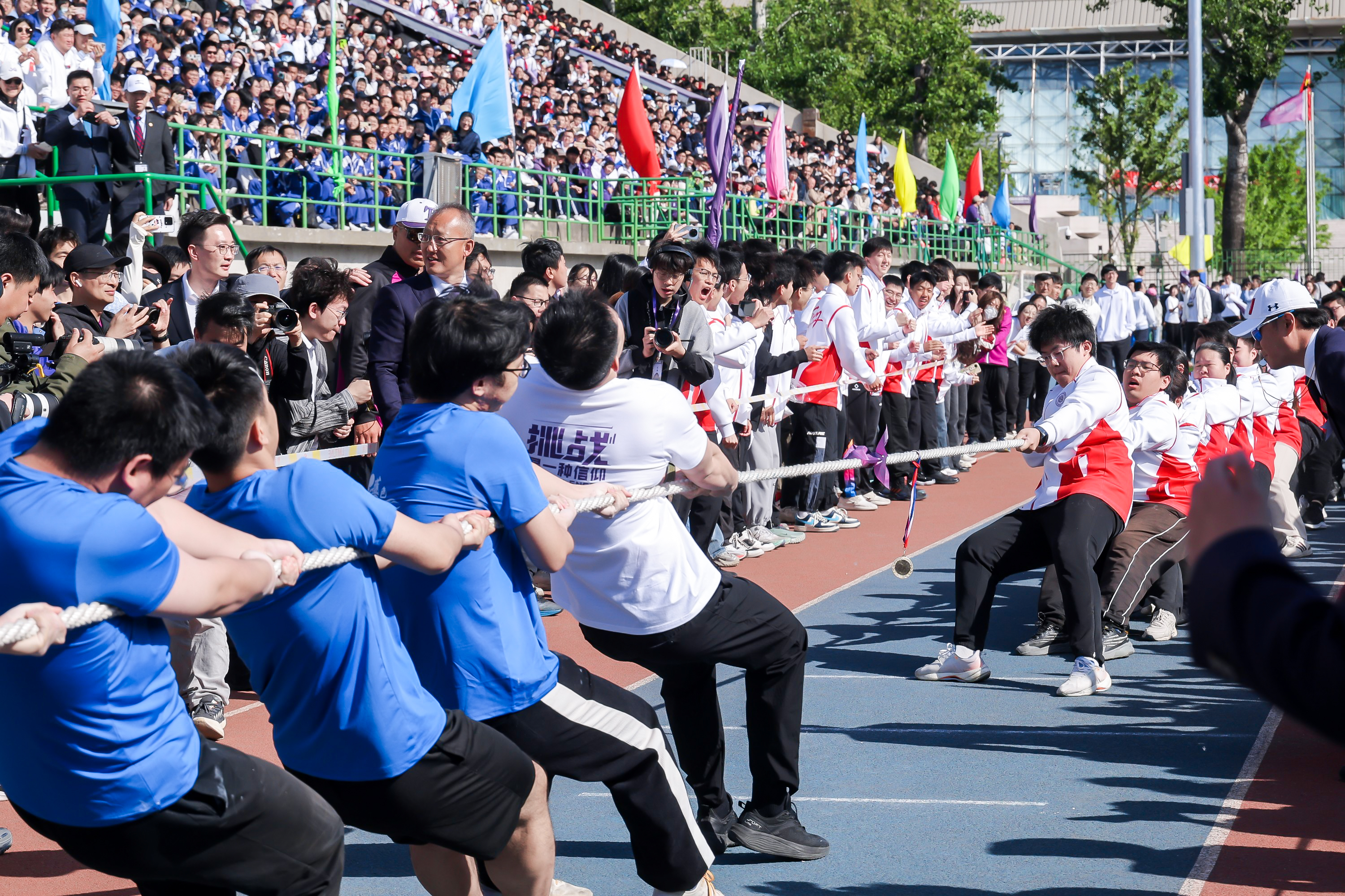 20250427-马杯-拔河-嘉义.jpg