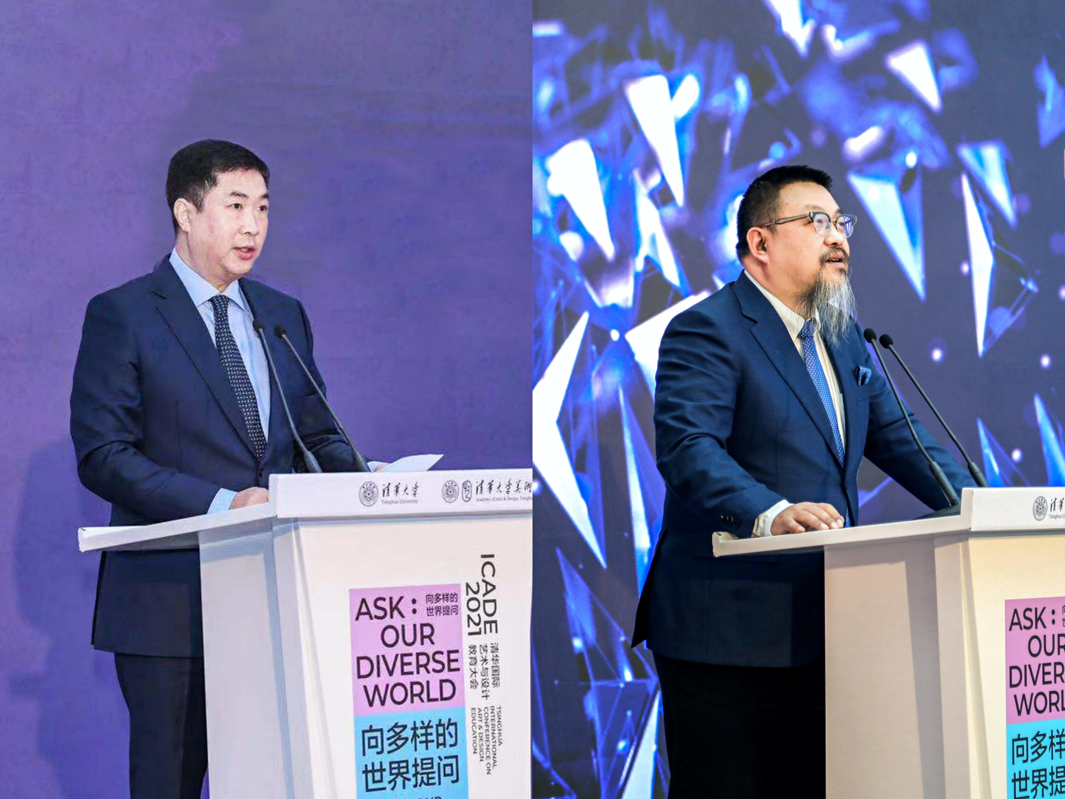 微信图片_20211103132012.jpg