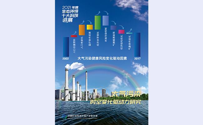 微信图片_20220601121326 - 副本 - 副本.jpg