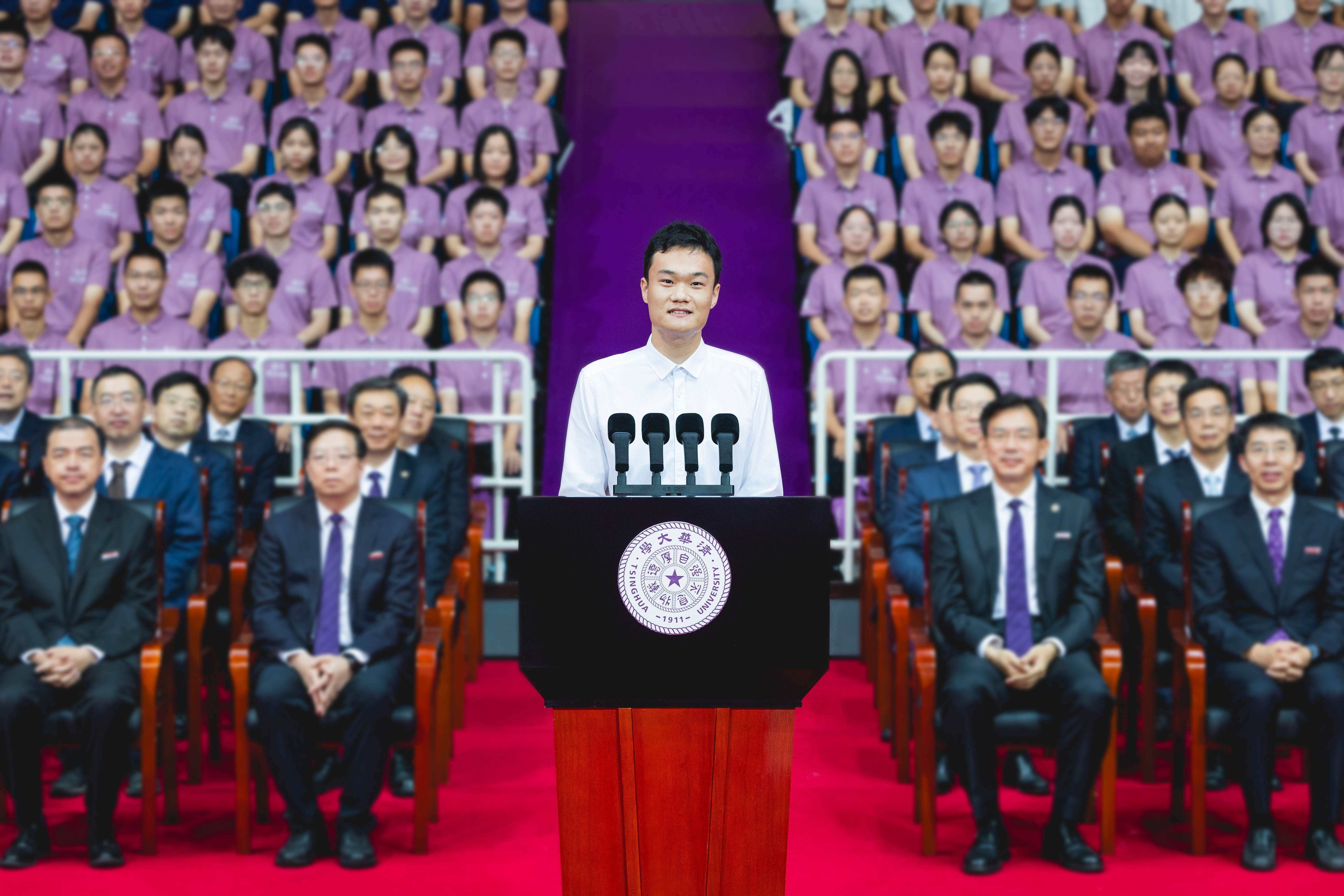 20260820-新生开学典礼-摄影-苗硕.jpg