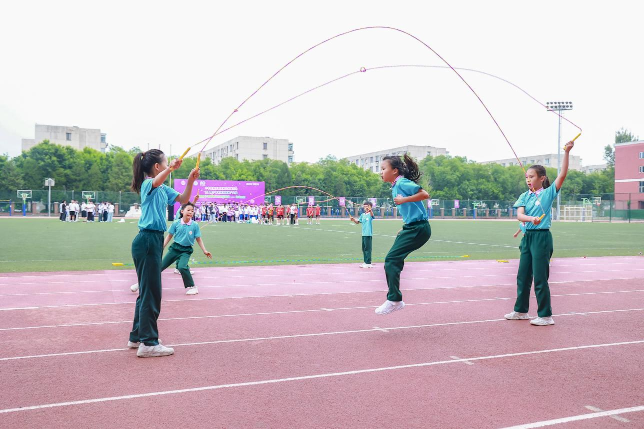 比赛图片13.png