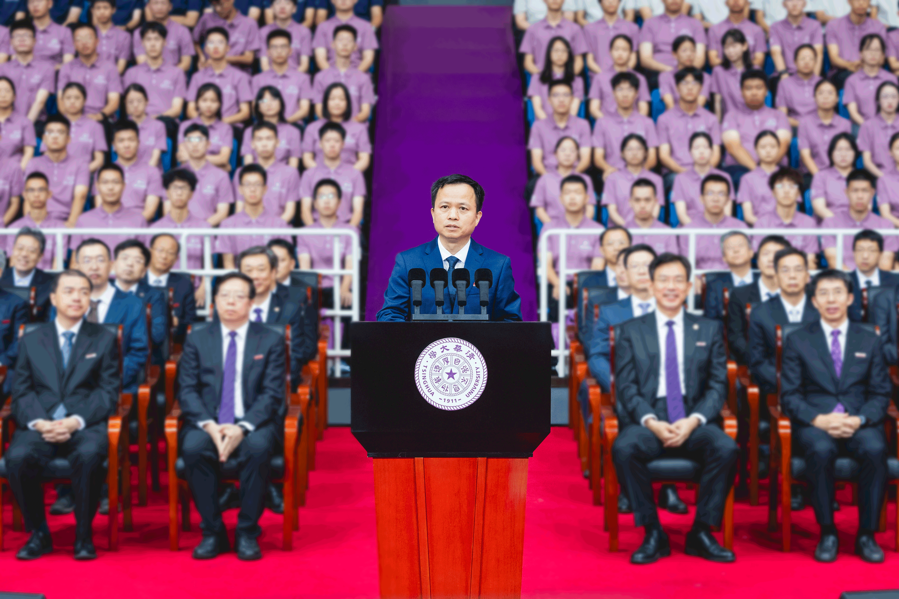 20260820-新生开学典礼-李派摄影-老师.jpg