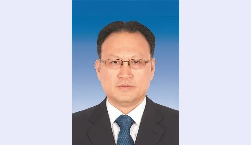 20260709-光华工程科技奖-校友总会-叶阳升（1984级土木）.jpg