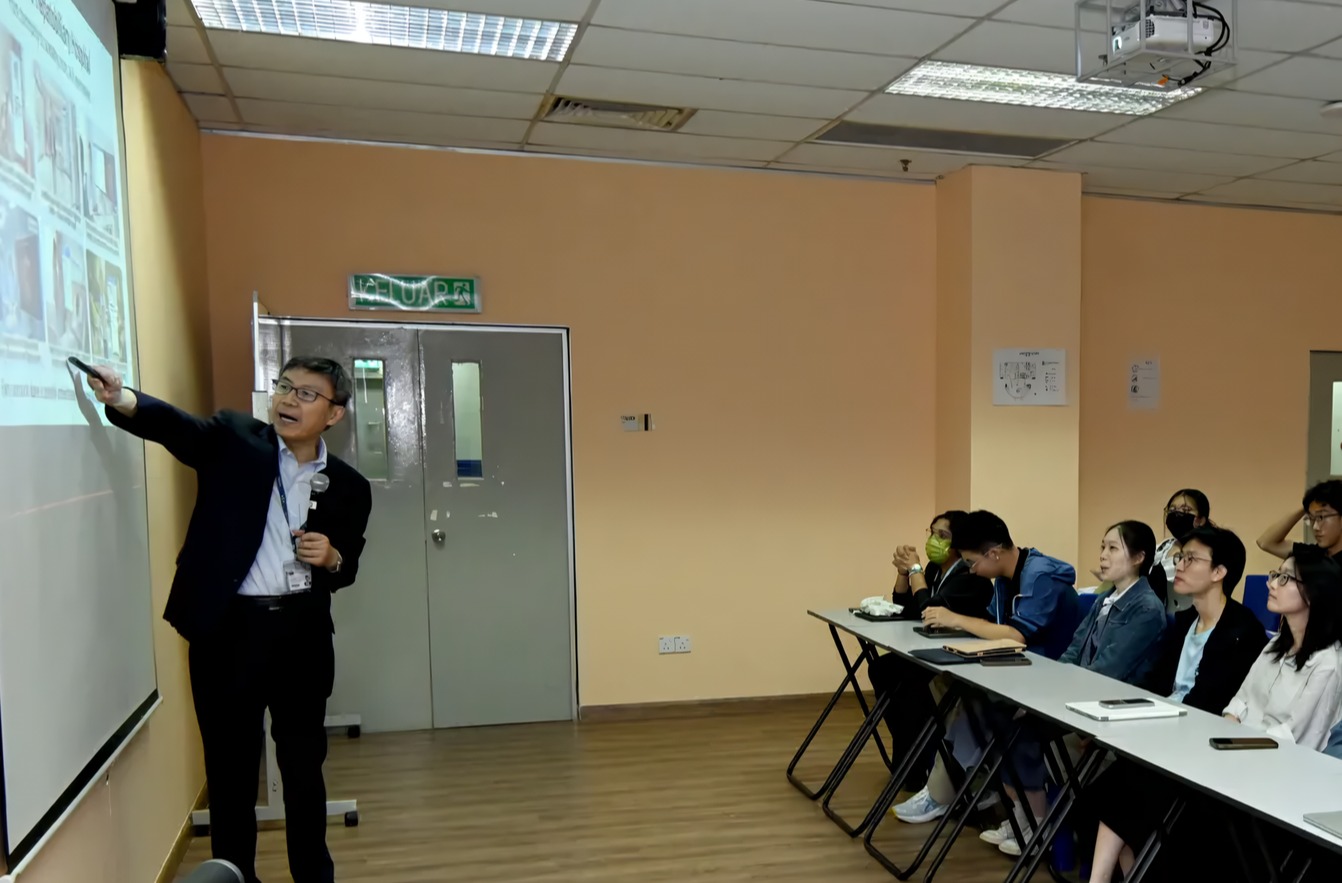 20260827-清华大学“一带一路”赴马来西亚实践支队开展医疗卫生体系专题调研-褚浩宇-清华大学“一带一路”赴马来西亚实践支队开展医疗卫生体系专题调研-1.png
