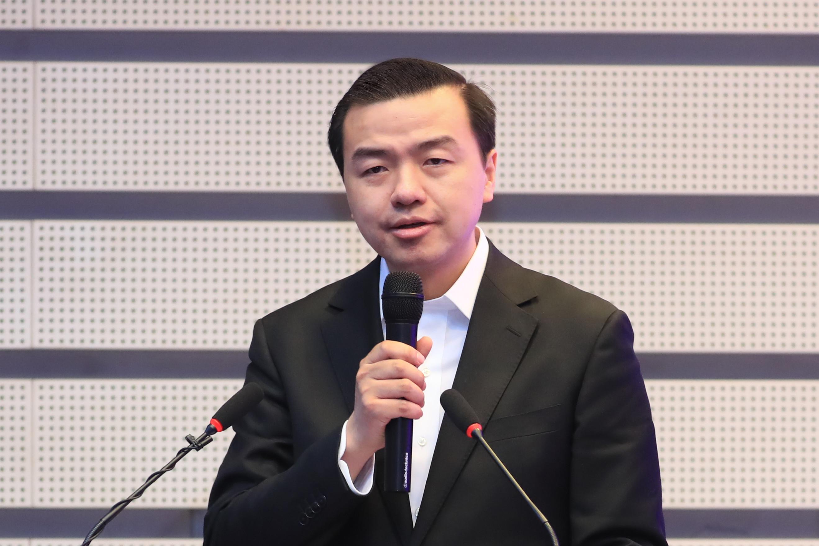 微信图片_20220110144558.jpg