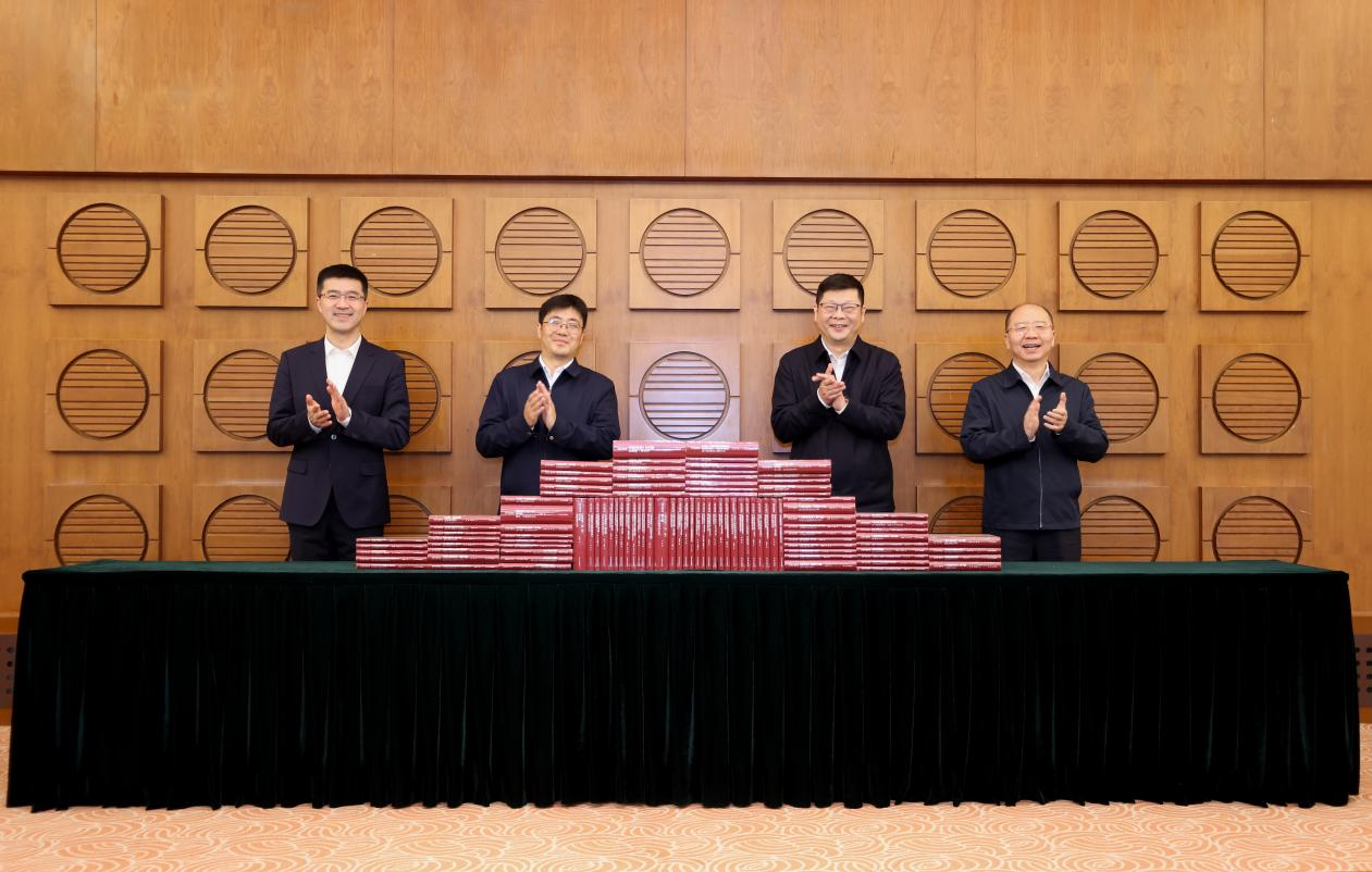 微信图片_2026-09-03_095724_815.png