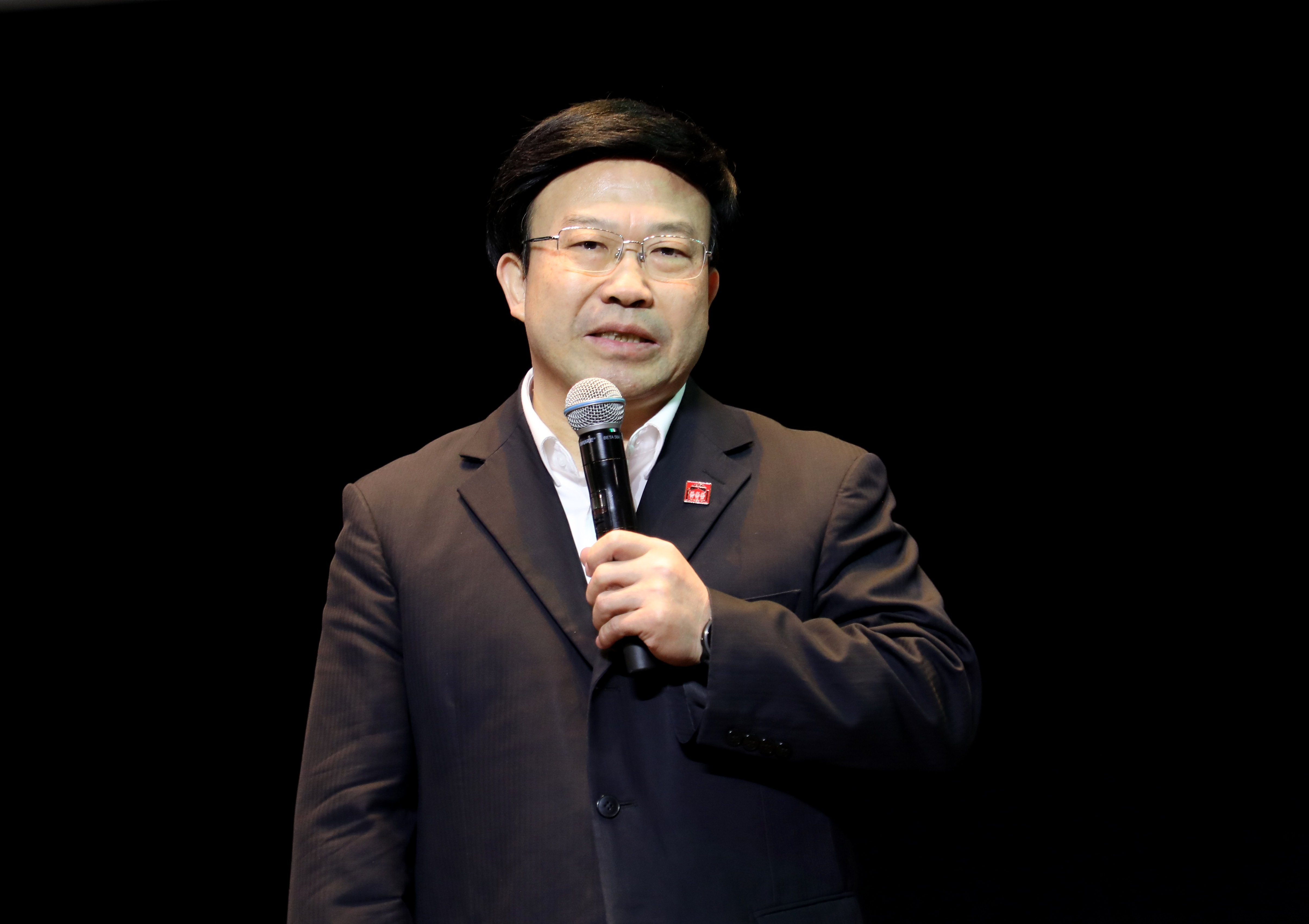 邱显清.jpg