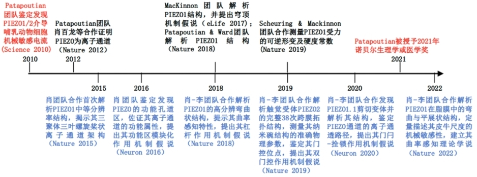 20220407-清华大学药学院-科研-03.jpg