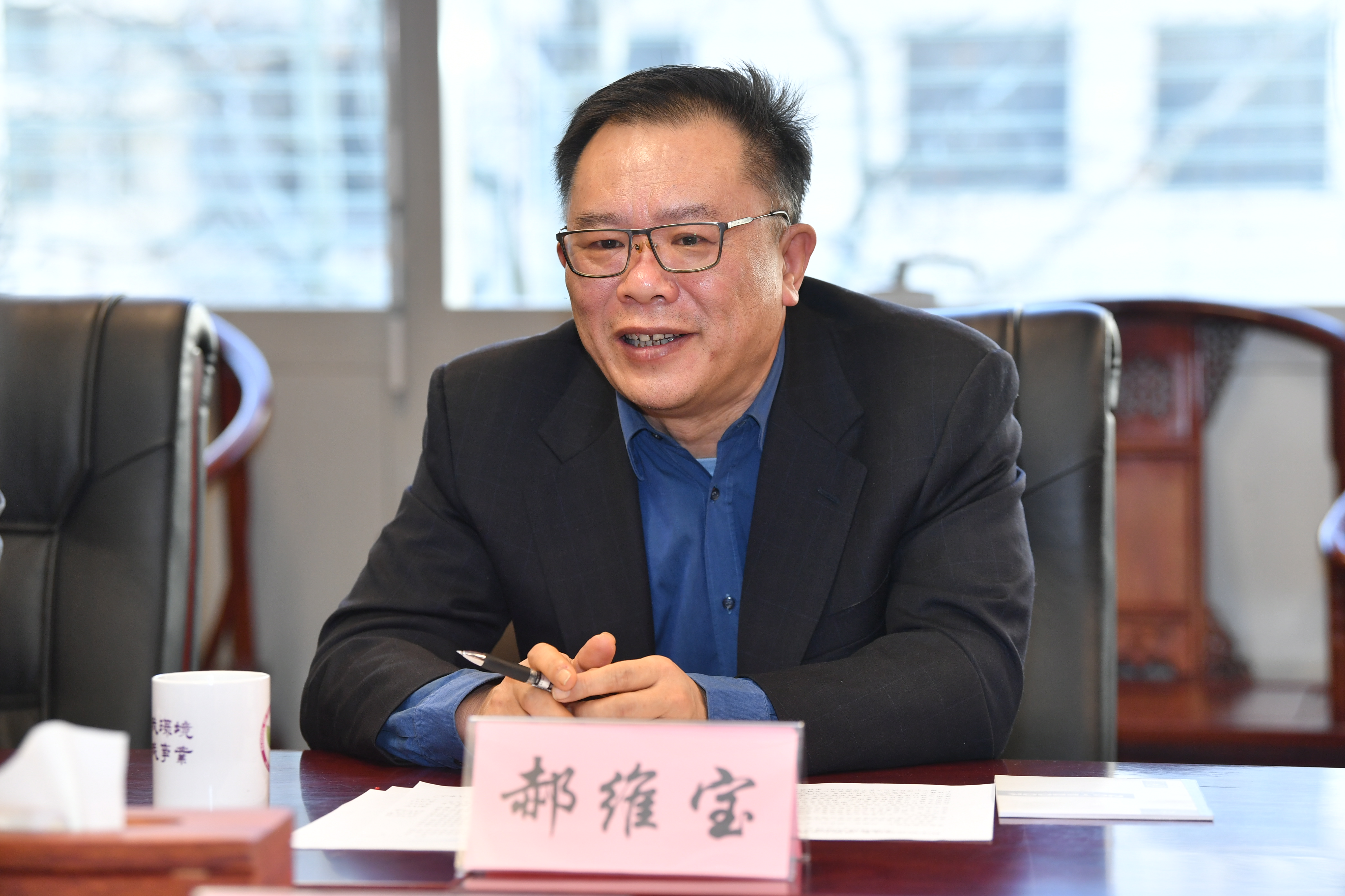 20230116-清华大学(环境学院)–中信环境技术有限公司先进膜水处理及资源化技术联合研究中心揭牌-拍摄者未知-5.jpg