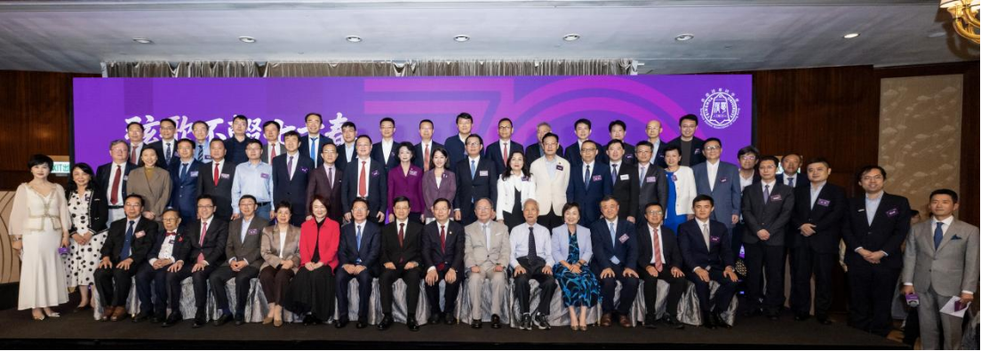 20260504-香港-2-李派.png