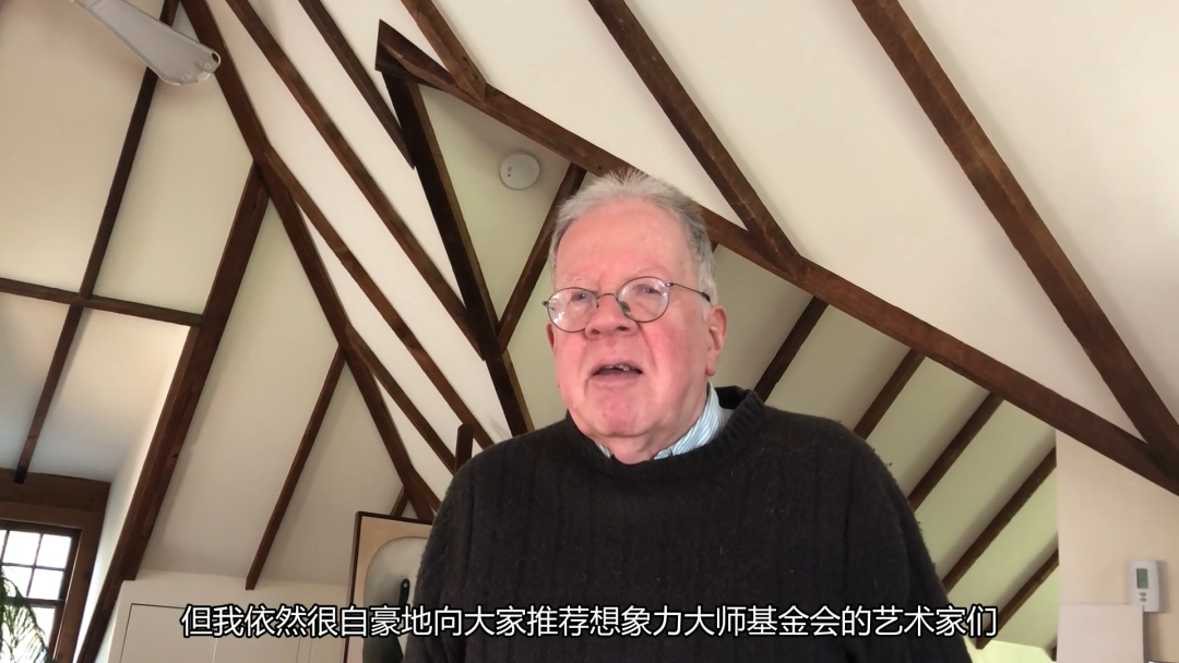 https://mmbiz.qpic.cn/mmbiz_png/h4nucHp55uK2hotRpWLicQc6hwrTZxAfQWFQORicrWdTDG95UAj4iciaFVpm4r4bHdNDafTqhpWSibZus7oibRHPqnIQ/640?wx_fmt=png https://mmbiz.qpic.cn/mmbiz_png/h4nucHp55uK2hotRpWLicQc6hwrTZxAfQWFQORicrWdTDG95UAj4iciaFVpm4r4bHdNDafTqhpWSibZus7oibRHPqnIQ/640?wx_fmt=png