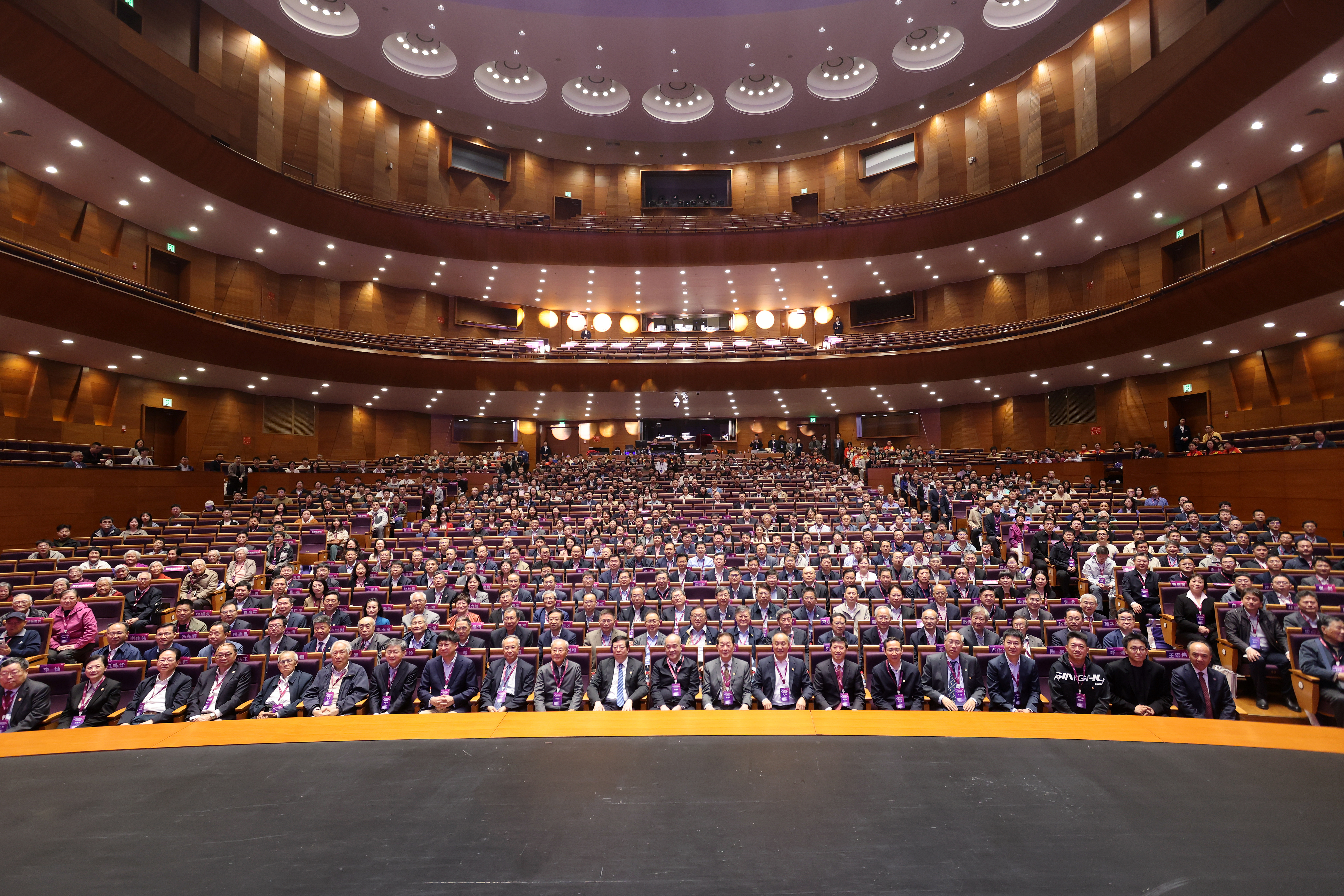 20260426-建校115周年校友返校日纪实-多摄影来源-全部配图 (12).JPG