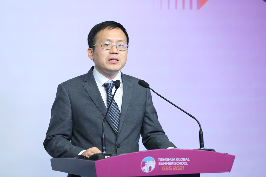 https://mmbiz.qpic.cn/mmbiz_png/nkLL1vIEImBY5jHWOpFqvSrAC6Ve7IQBO95GRDXKgCw3PjwQE2b7ZsbQzRa6UTXUUibkgpyKZneibGhoDWLfKYbw/640?wx_fmt=png https://mmbiz.qpic.cn/mmbiz_png/nkLL1vIEImBY5jHWOpFqvSrAC6Ve7IQBO95GRDXKgCw3PjwQE2b7ZsbQzRa6UTXUUibkgpyKZneibGhoDWLfKYbw/640?wx_fmt=png