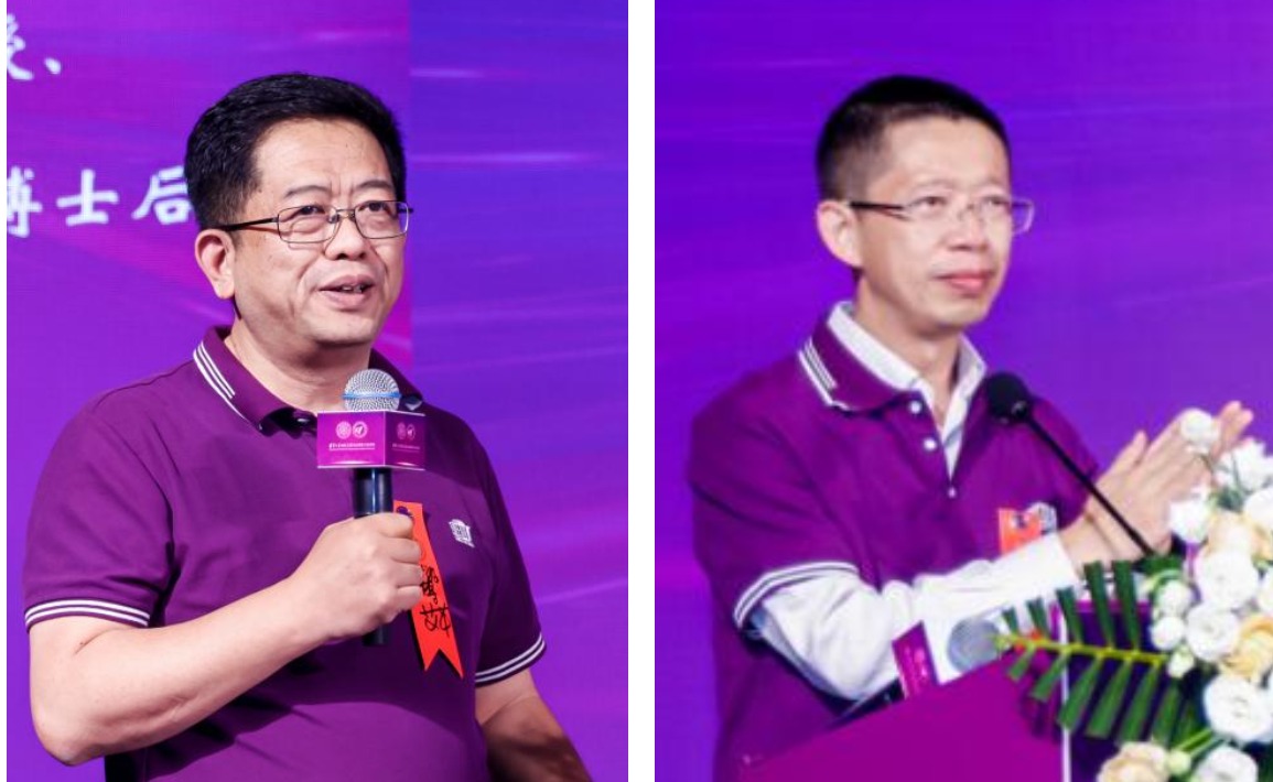下载.jpg