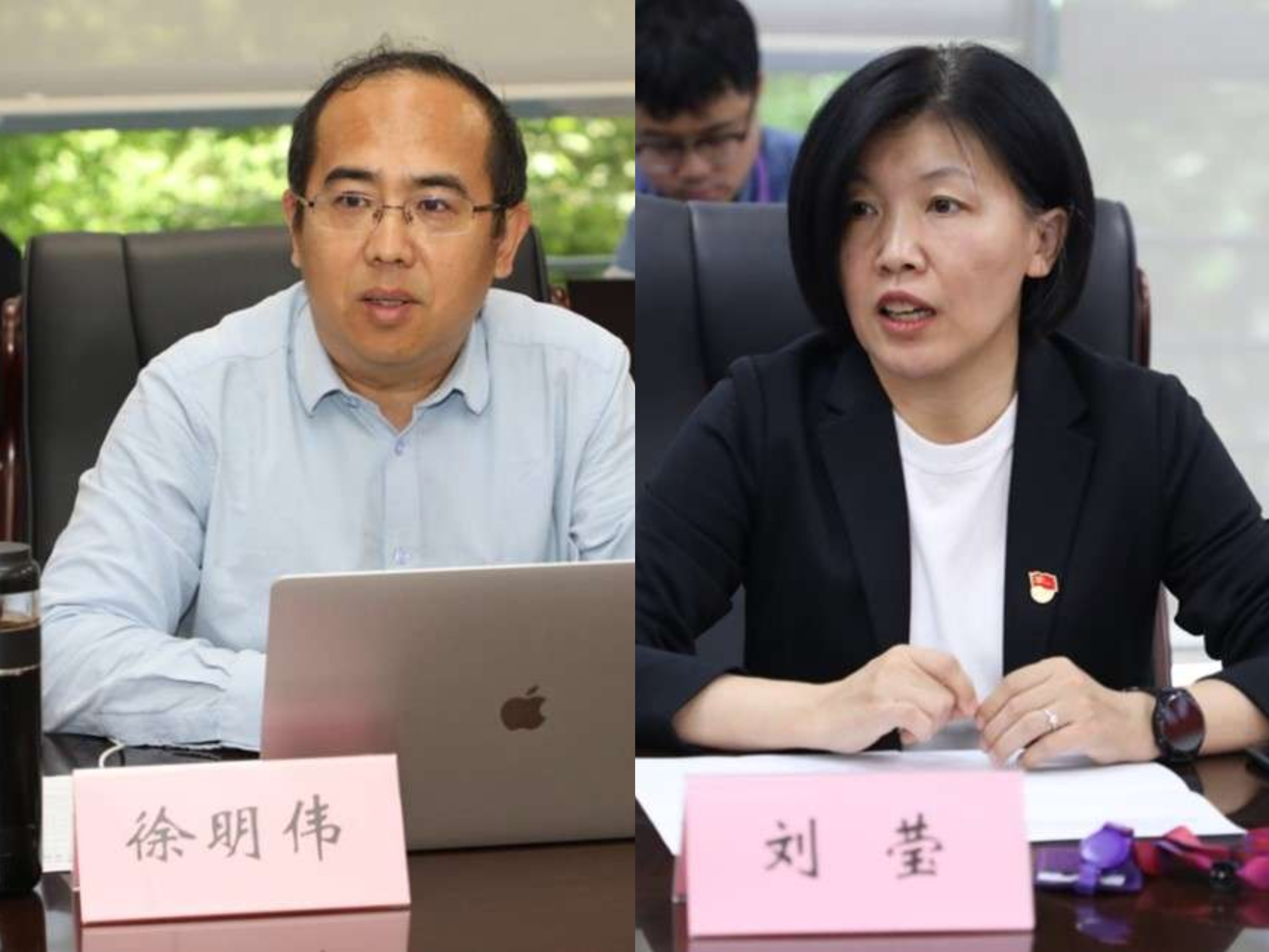 20230510-网研院-介绍人-供图.jpg