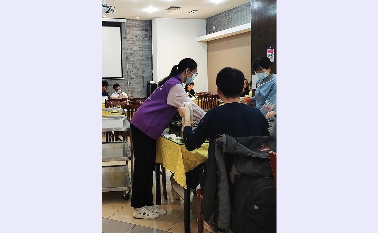 20220104-勤工活动--郑琳琳--现场.jpg