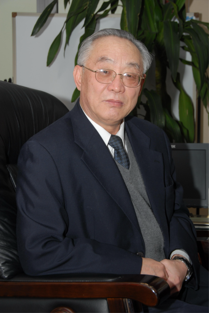 20250817-感到中国-无-5.png