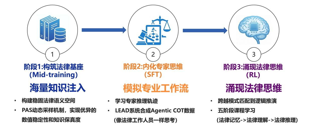 微信图片_2026-09-03_100206_966.png
