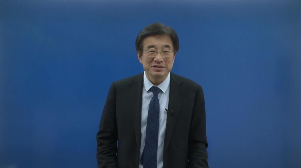 联合国教科文组织国际工程教育中心理事会暨顾问委员会2021年会议在清华大学召开